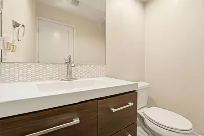  7525 Jerez Ct. #Unit F, Carlsbad, CA 92009 - Photo 23