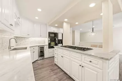  7525 Jerez Ct. #Unit F, Carlsbad, CA 92009 - Photo 13