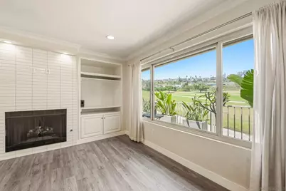  7525 Jerez Ct. #Unit F, Carlsbad, CA 92009 - Photo 21