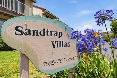  7525 Jerez Ct. #Unit F, Carlsbad, CA 92009 - Photo 43