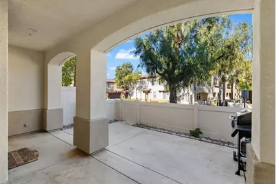  1510 El Prado St #3, Chula Vista, CA 91913 - Photo 5