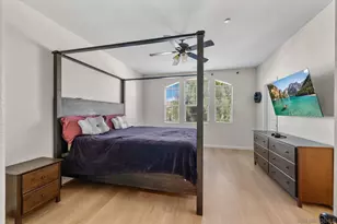 1510 El Prado St, Chula Vista, CA 91913 - Photo 15
