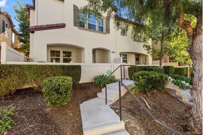  1510 El Prado St #3, Chula Vista, CA 91913 - Photo 3