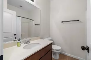 1510 El Prado St, Chula Vista, CA 91913 - Photo 21