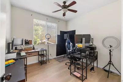  1510 El Prado St #3, Chula Vista, CA 91913 - Photo 19