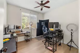 1510 El Prado St, Chula Vista, CA 91913 - Photo 19