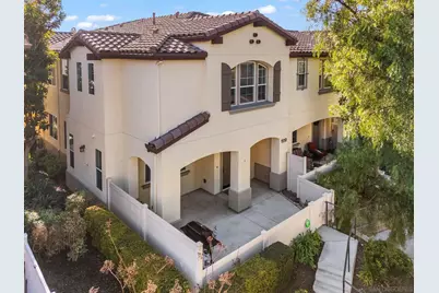  1510 El Prado St #3, Chula Vista, CA 91913 - Photo 25