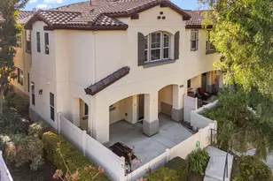 1510 El Prado St, Chula Vista, CA 91913 - Photo 25
