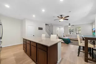 1510 El Prado St, Chula Vista, CA 91913 - Photo 11