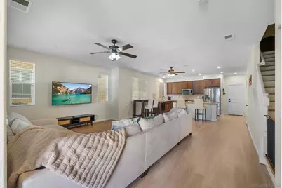  1510 El Prado St #3, Chula Vista, CA 91913 - Photo 7
