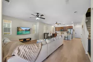 1510 El Prado St, Chula Vista, CA 91913 - Photo 7