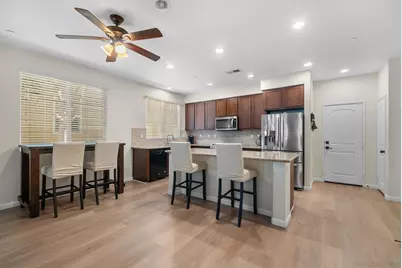  1510 El Prado St #3, Chula Vista, CA 91913 - Photo 9