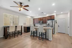 1510 El Prado St, Chula Vista, CA 91913 - Photo 9