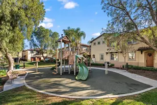 1510 El Prado St, Chula Vista, CA 91913 - Photo 33