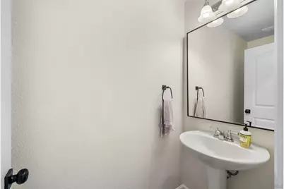  1510 El Prado St #3, Chula Vista, CA 91913 - Photo 13