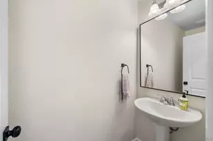 1510 El Prado St, Chula Vista, CA 91913 - Photo 13