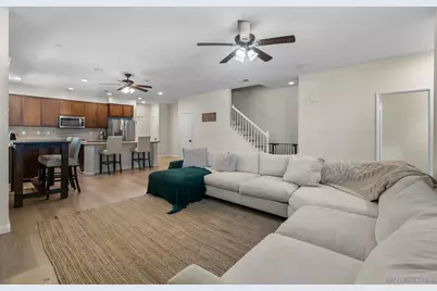  1510 El Prado St #3, Chula Vista, CA 91913 - Photo 1