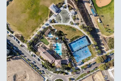  1510 El Prado St #3, Chula Vista, CA 91913 - Photo 27