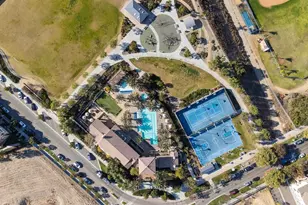 1510 El Prado St, Chula Vista, CA 91913 - Photo 27