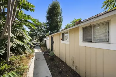  5616 Riley St, San Diego, CA 92110 - Photo 3