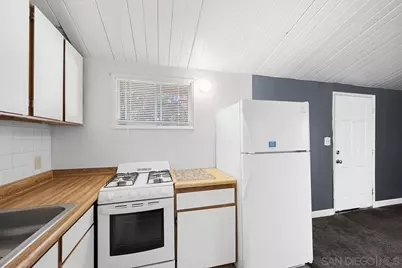  5616 Riley St, San Diego, CA 92110 - Photo 19