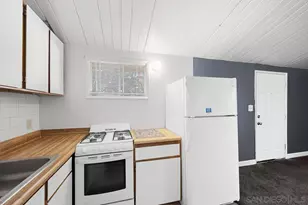 5616 Riley St, San Diego, CA 92110 - Photo 19