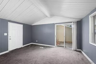  5616 Riley St, San Diego, CA 92110 - Photo 11