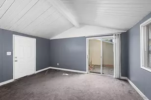 5616 Riley St, San Diego, CA 92110 - Photo 11