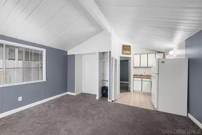  5616 Riley St, San Diego, CA 92110 - Photo 15
