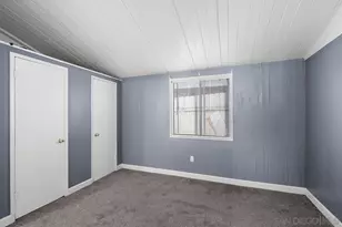 5616 Riley St, San Diego, CA 92110 - Photo 21