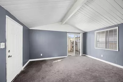  5616 Riley St, San Diego, CA 92110 - Photo 7