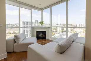 300 W Beech, San Diego, CA 92101 - Photo 5
