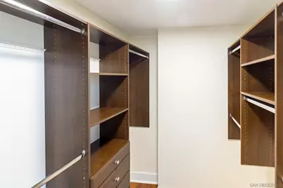  300 W Beech #1908, San Diego, CA 92101 - Photo 7