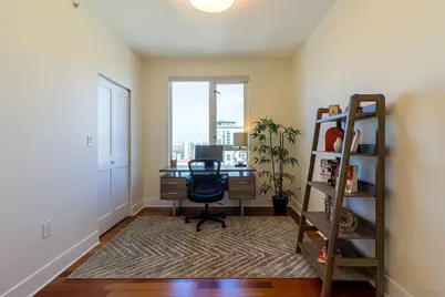  300 W Beech #1908, San Diego, CA 92101 - Photo 13