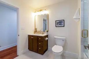 300 W Beech, San Diego, CA 92101 - Photo 15