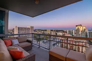 300 W Beech, San Diego, CA 92101 - Photo 29