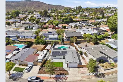  8354 Hudson, San Diego, CA 92119 - Photo 31