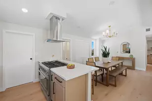 8354 Hudson, San Diego, CA 92119 - Photo 11