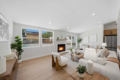  8354 Hudson, San Diego, CA 92119 - Photo 5