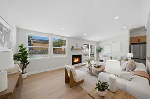 8354 Hudson, San Diego, CA 92119 - Photo 5