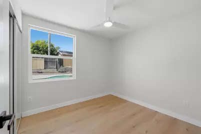  8354 Hudson, San Diego, CA 92119 - Photo 17