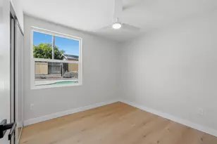 8354 Hudson, San Diego, CA 92119 - Photo 17