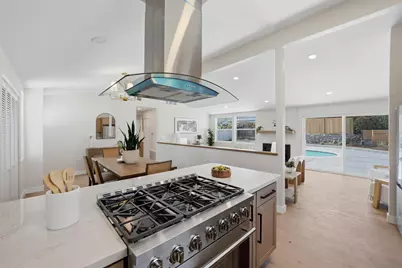  8354 Hudson, San Diego, CA 92119 - Photo 13