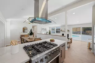 8354 Hudson, San Diego, CA 92119 - Photo 13