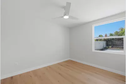  8354 Hudson, San Diego, CA 92119 - Photo 19