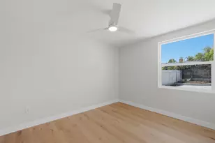 8354 Hudson, San Diego, CA 92119 - Photo 19