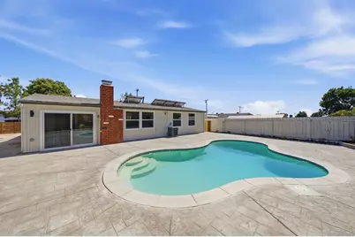  8354 Hudson, San Diego, CA 92119 - Photo 25