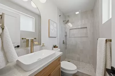  8354 Hudson, San Diego, CA 92119 - Photo 15