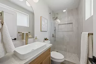 8354 Hudson, San Diego, CA 92119 - Photo 15