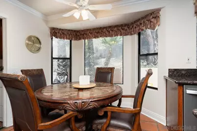  29828 Margale Lane, Vista, CA 92084 - Photo 13